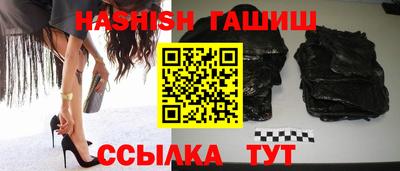 хмурый Обнинск