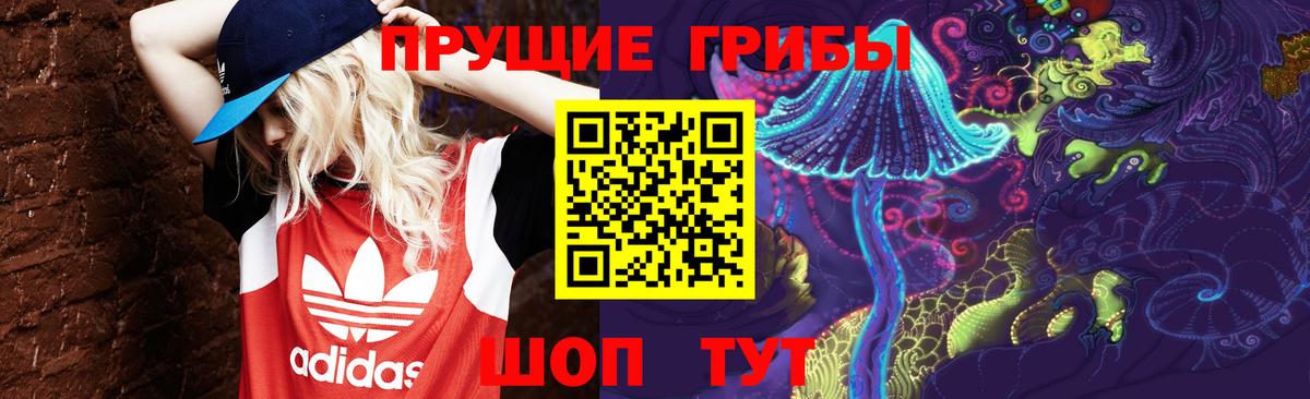 Галлюциногенные грибы мицелий  Галлюциногенные грибы мицелий  Вход с VPN  Ульяновск 